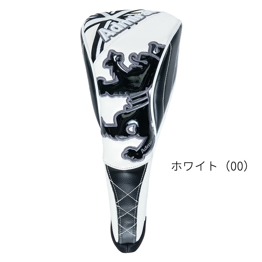 ��¨Ǽ�ۥ��ɥߥ�르��� ���ݡ��ĥ�ǥ� �إåɥ��С� �ɥ饤�С��� ADMG1BH4 ����������