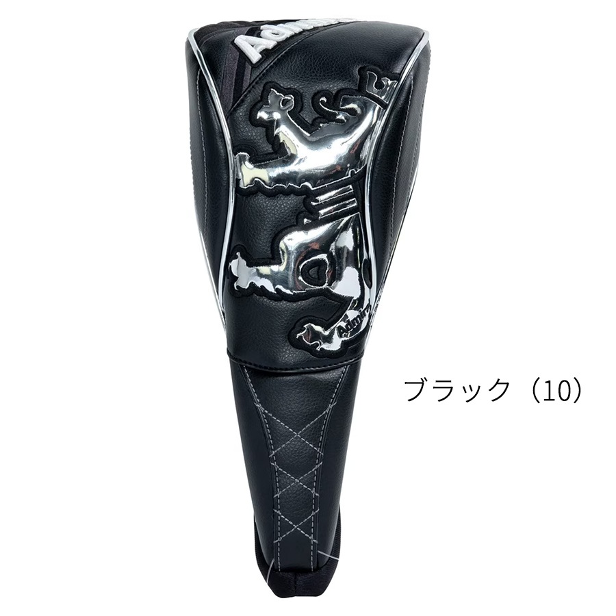 ��¨Ǽ�ۥ��ɥߥ�르��� ���ݡ��ĥ�ǥ� �إåɥ��С� �ɥ饤�С��� ADMG1BH4 ����������