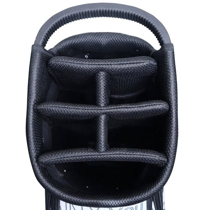 AZROF 2025 �������� ���㥹���� ����ǥ��Хå� AZ-CACB01 ����������