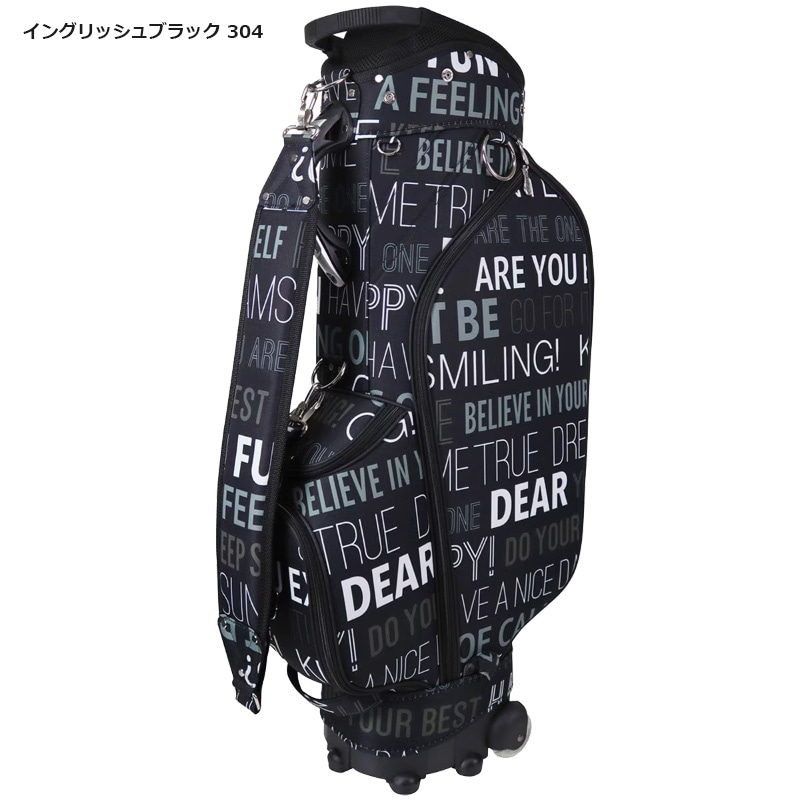 AZROF 2025 �������� ���㥹���� ����ǥ��Хå� AZ-CACB01 ����������