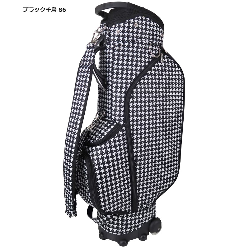 AZROF 2025 �������� ���㥹���� ����ǥ��Хå� AZ-CACB01 ����������