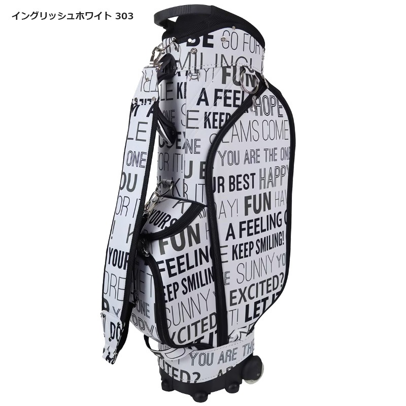 AZROF 2025 �������� ���㥹���� ����ǥ��Хå� AZ-CACB01 ����������