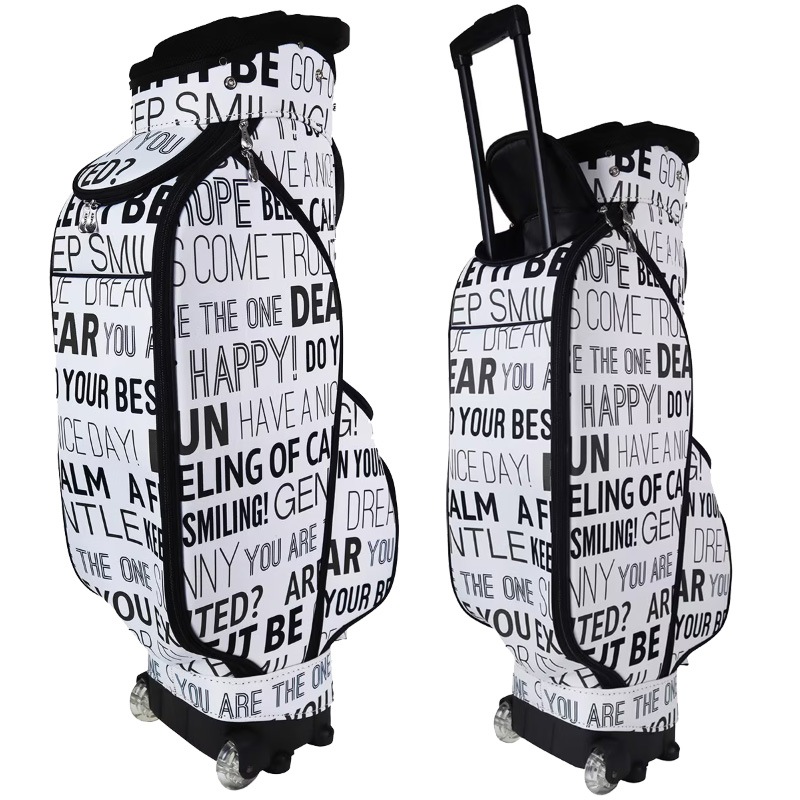 AZROF 2025 �������� ���㥹���� ����ǥ��Хå� AZ-CACB01 ����������