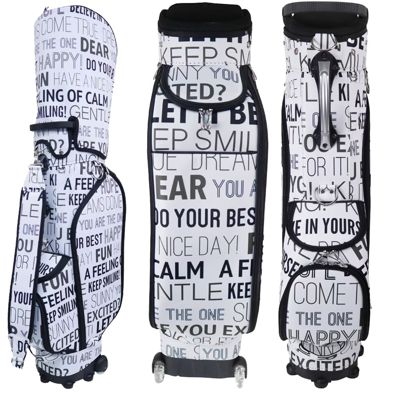 AZROF 2025 �������� ���㥹���� ����ǥ��Хå� AZ-CACB01 ����������