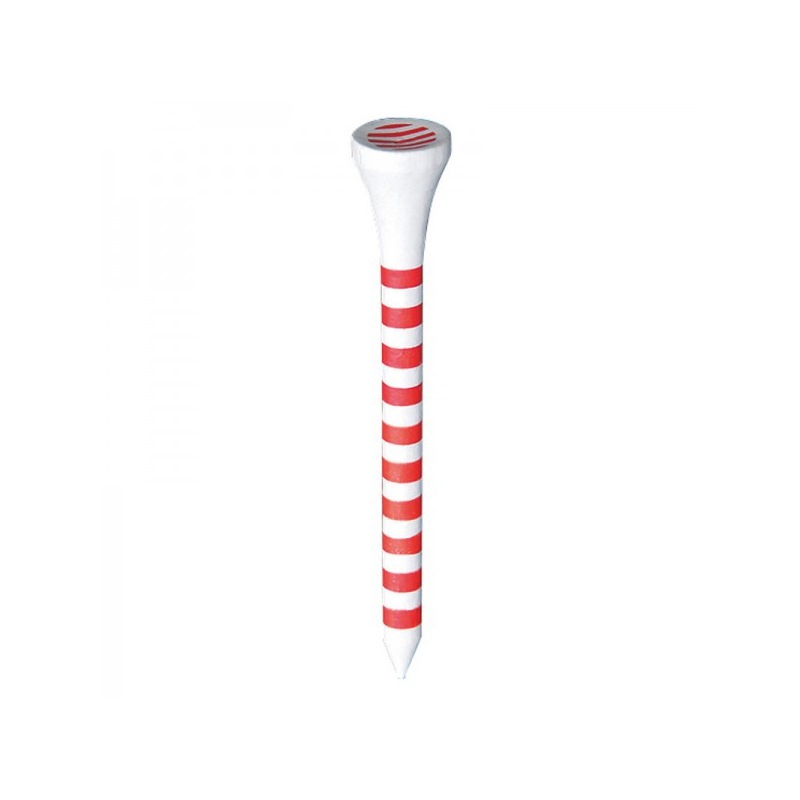 �����䥴��� �ץ��ȥƥ��� TE-124 ���������ʡڥ���å��ݥ���������