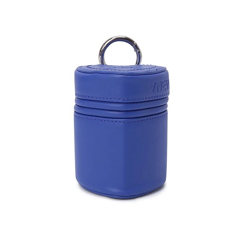 ANEW ���˥塼 ����� HEART 2 BALL CASE �ϡ��ȥܡ��륱����(2��) AGEUUOC03 ����������