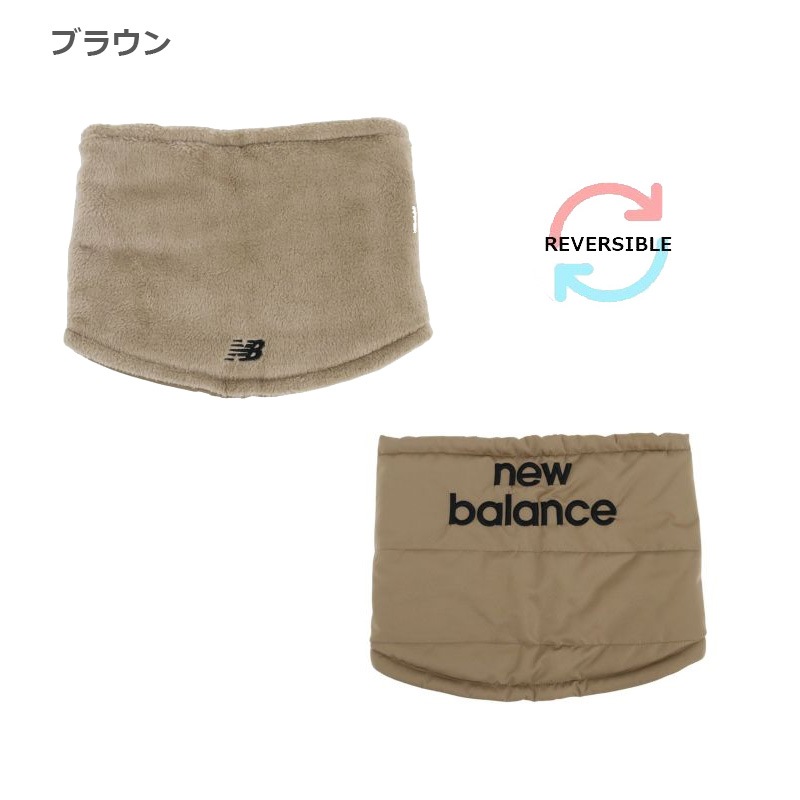 ¨Ǽ2025 ˥塼Х  С֥ͥåޡ ԡեߥե꡼ 012-5283002 