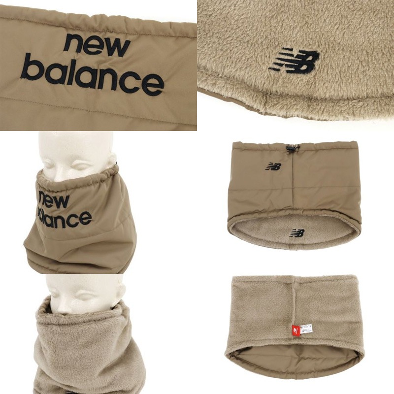 ¨Ǽ2025 ˥塼Х  С֥ͥåޡ ԡեߥե꡼ 012-5283002 