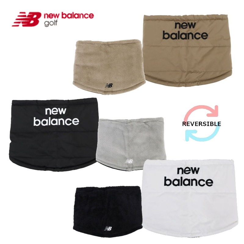 ¨Ǽ2025 ˥塼Х  С֥ͥåޡ ԡեߥե꡼ 012-5283002 