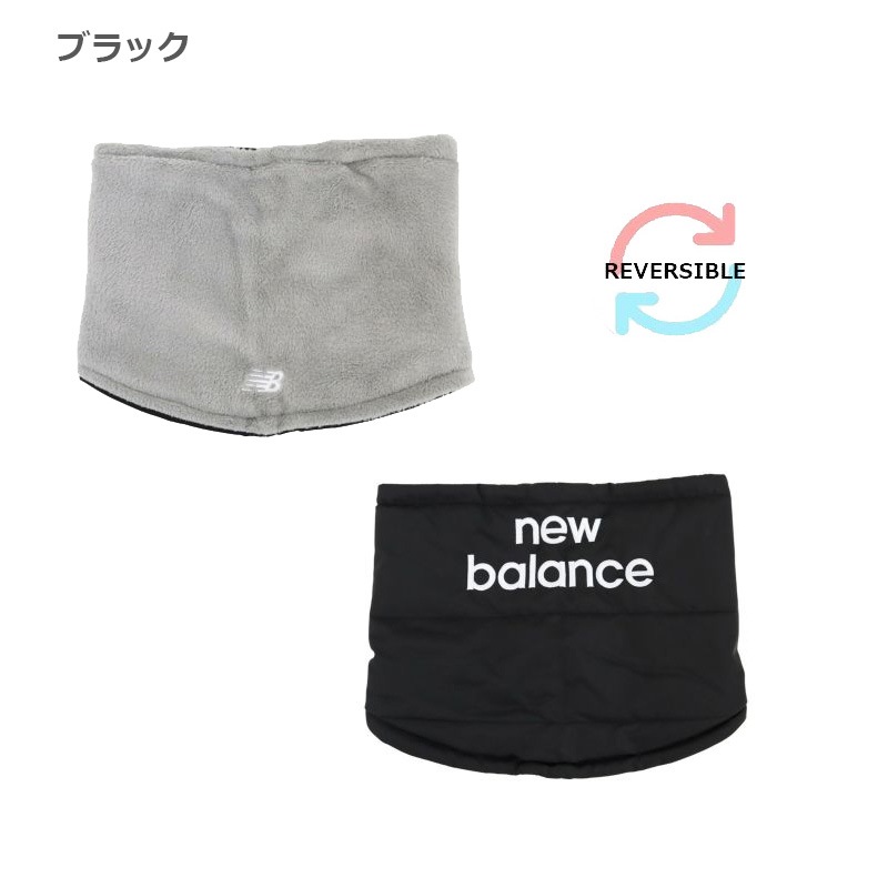 ¨Ǽ2025 ˥塼Х  С֥ͥåޡ ԡեߥե꡼ 012-5283002 