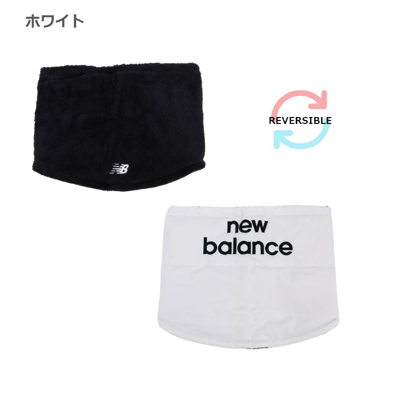 ¨Ǽ2025 ˥塼Х  С֥ͥåޡ ԡեߥե꡼ 012-5283002 