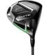 ���ò�/¨Ǽ��2025 ����������� ELYTE ���꡼�� �ɥ饤�С� VENTUS GREEN 50 for Callaway ����ե� ����������