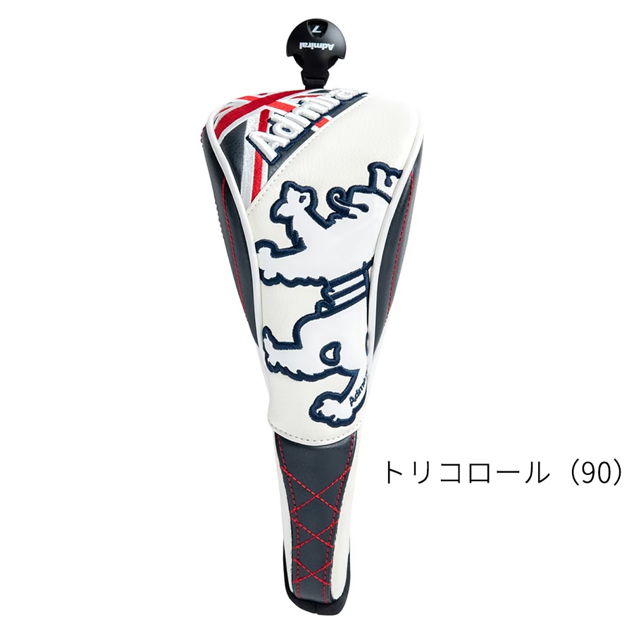 ��¨Ǽ�ۥ��ɥߥ�르��� ���ݡ��ĥ�ǥ� �إåɥ��С� �ե������������å��� ADMG1BH5 ����������