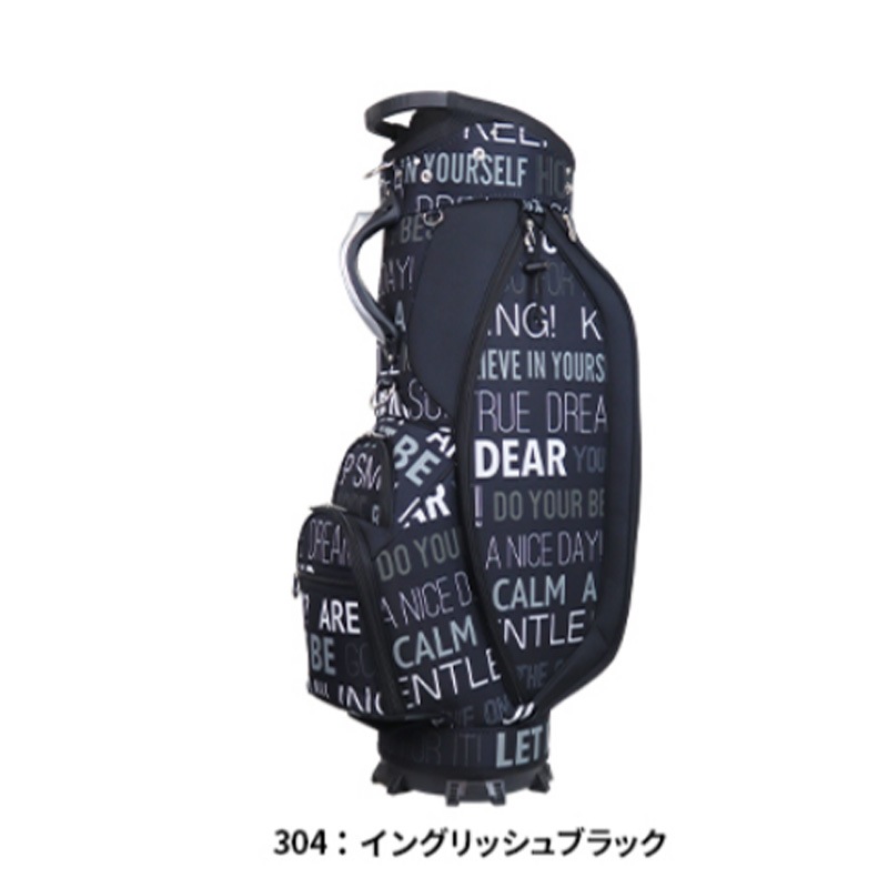 AZROF 2025 �������� �١����å�����ǥ��Хå� ver2.0 AZ-BACB02 ����������