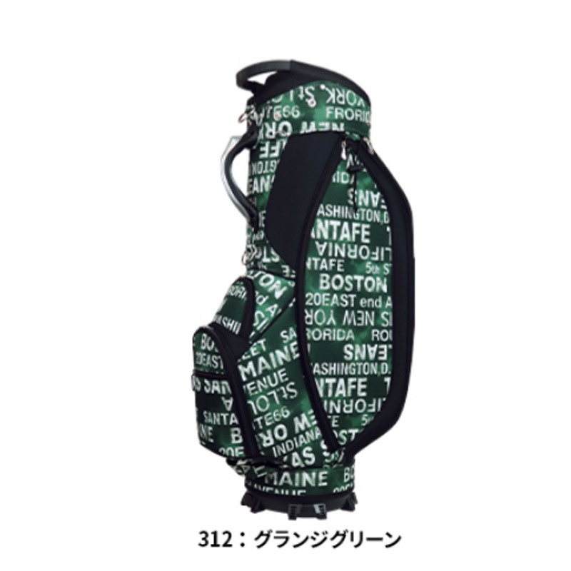 AZROF 2025 �������� �١����å�����ǥ��Хå� ver2.0 AZ-BACB02 ����������