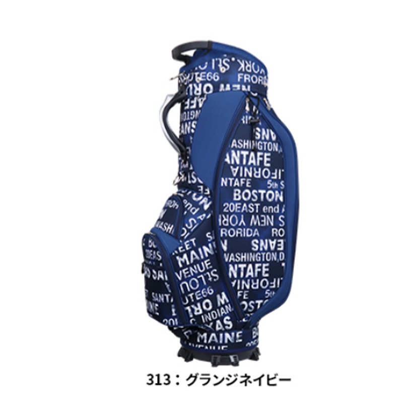 AZROF 2025 �������� �١����å�����ǥ��Хå� ver2.0 AZ-BACB02 ����������