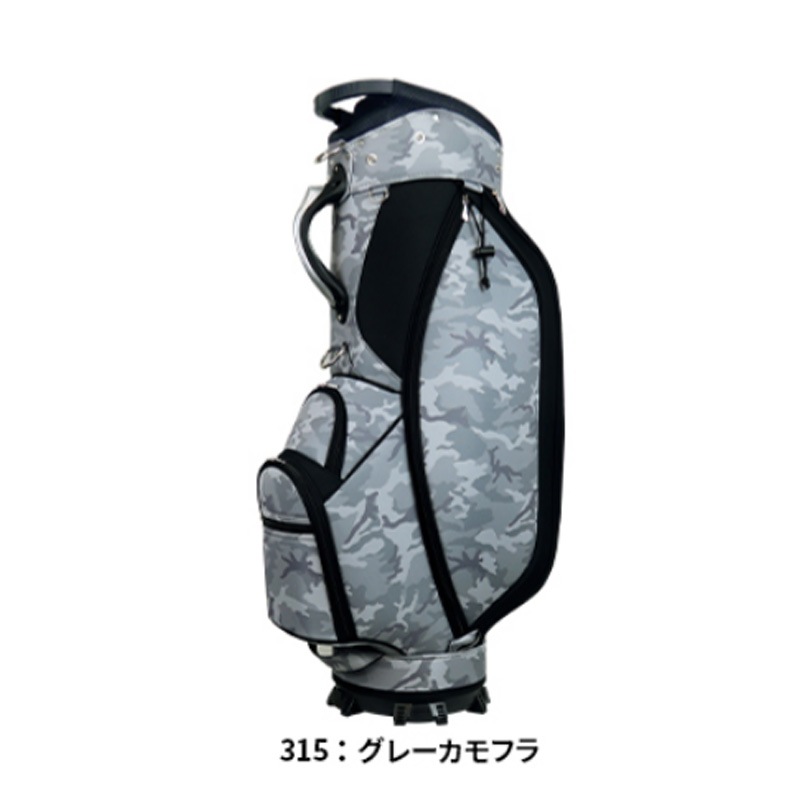 AZROF 2025 �������� �١����å�����ǥ��Хå� ver2.0 AZ-BACB02 ����������