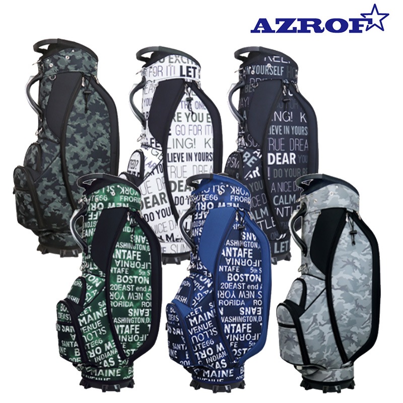 AZROF 2025 �������� �١����å�����ǥ��Хå� ver2.0 AZ-BACB02 ����������