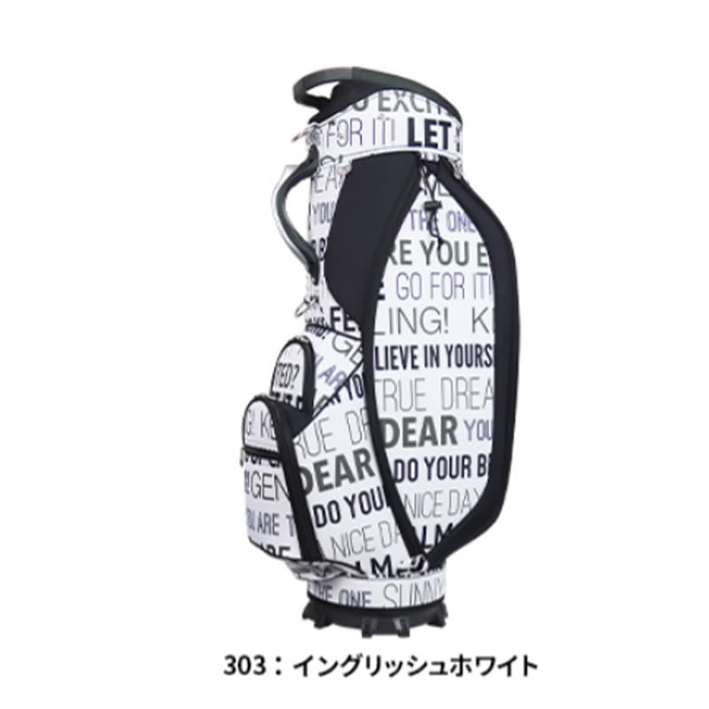 AZROF 2025 �������� �١����å�����ǥ��Хå� ver2.0 AZ-BACB02 ����������