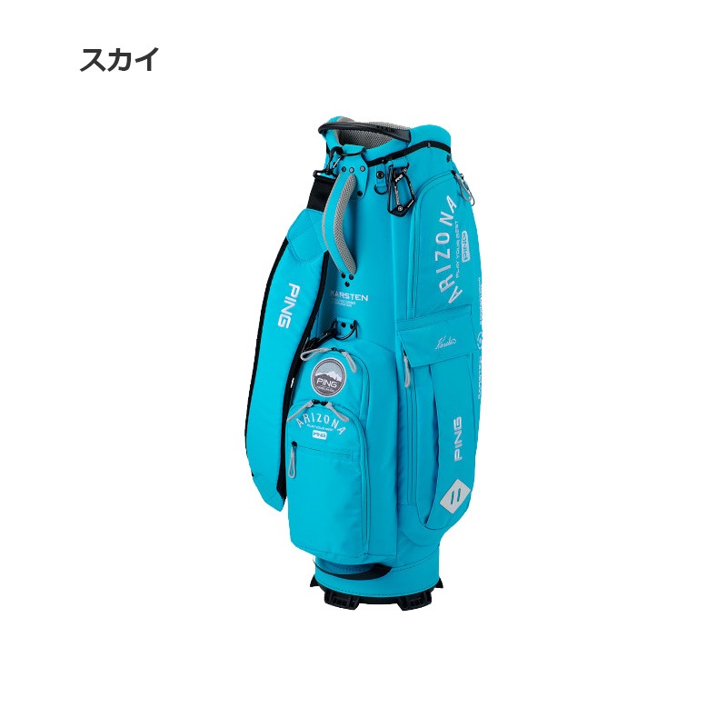 PING ԥ󥴥 CB-U2503 ꥾ʥ奢 ǥХå 38299  pnap