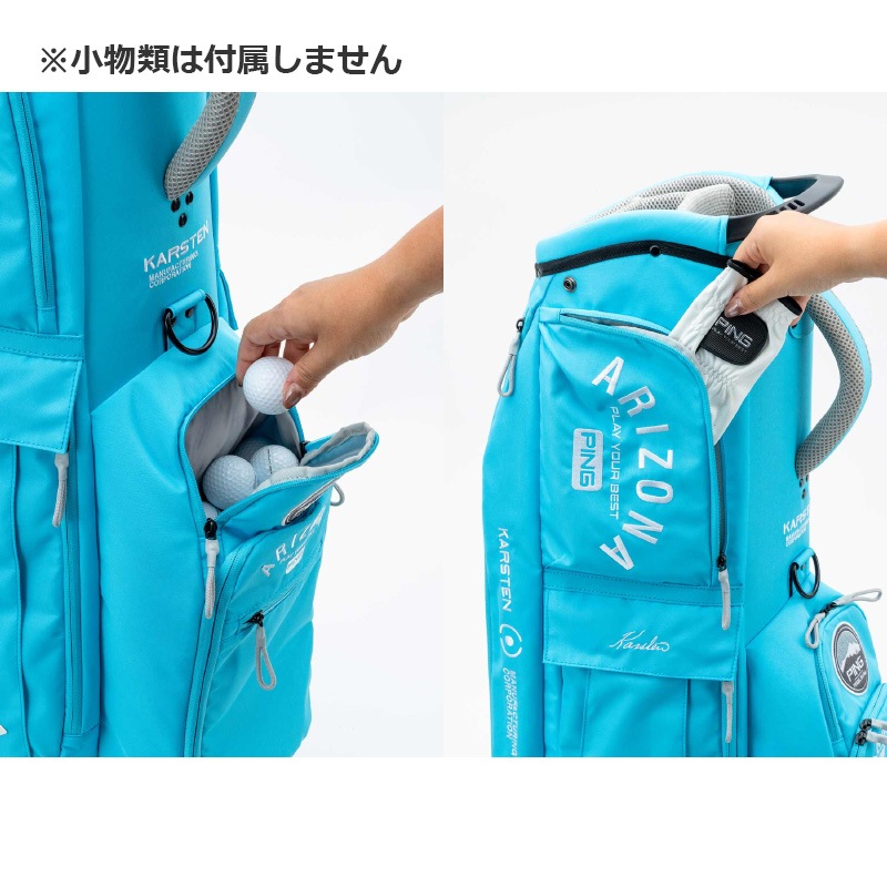 PING ԥ󥴥 CB-U2503 ꥾ʥ奢 ǥХå 38299  pnap