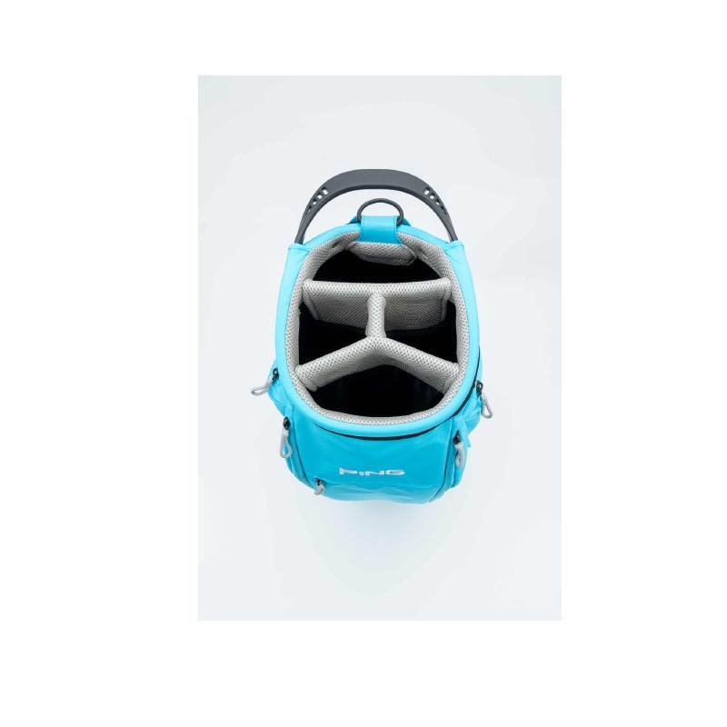 PING ԥ󥴥 CB-U2503 ꥾ʥ奢 ǥХå 38299  pnap