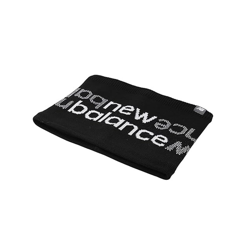 ¨Ǽ2025 ˥塼Х  ͥåޡ  JQ ˥åƥ 012-5283003 