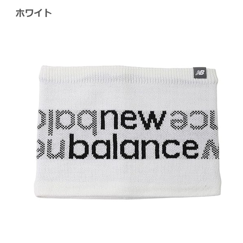 ¨Ǽ2025 ˥塼Х  ͥåޡ  JQ ˥åƥ 012-5283003 