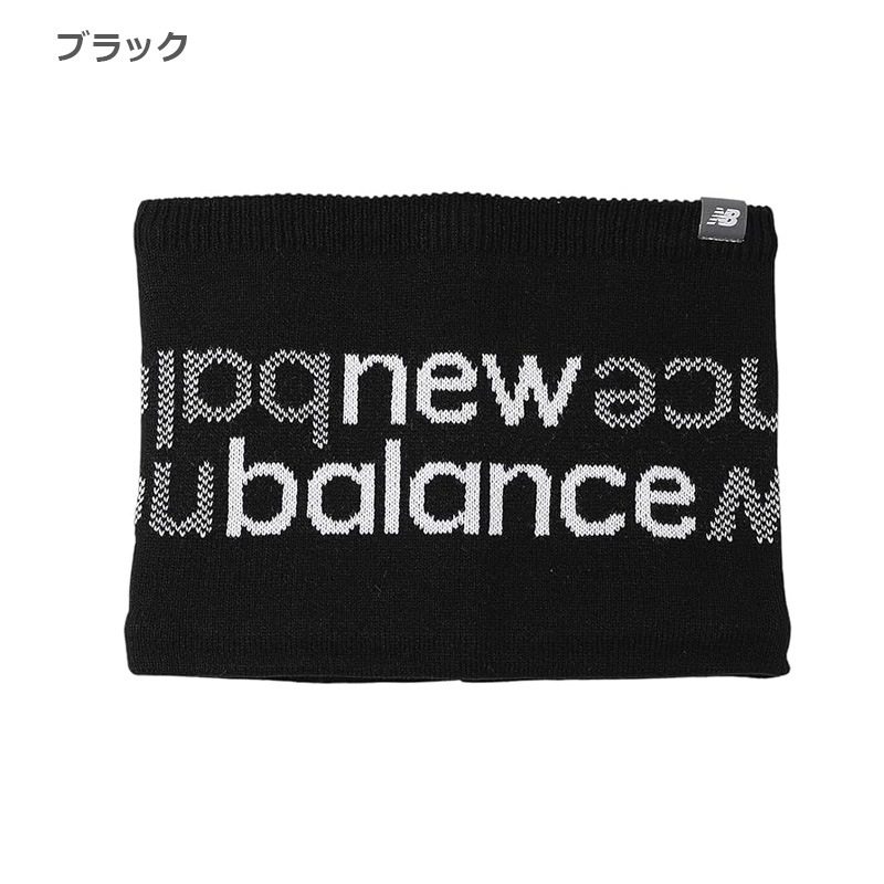 ¨Ǽ2025 ˥塼Х  ͥåޡ  JQ ˥åƥ 012-5283003 