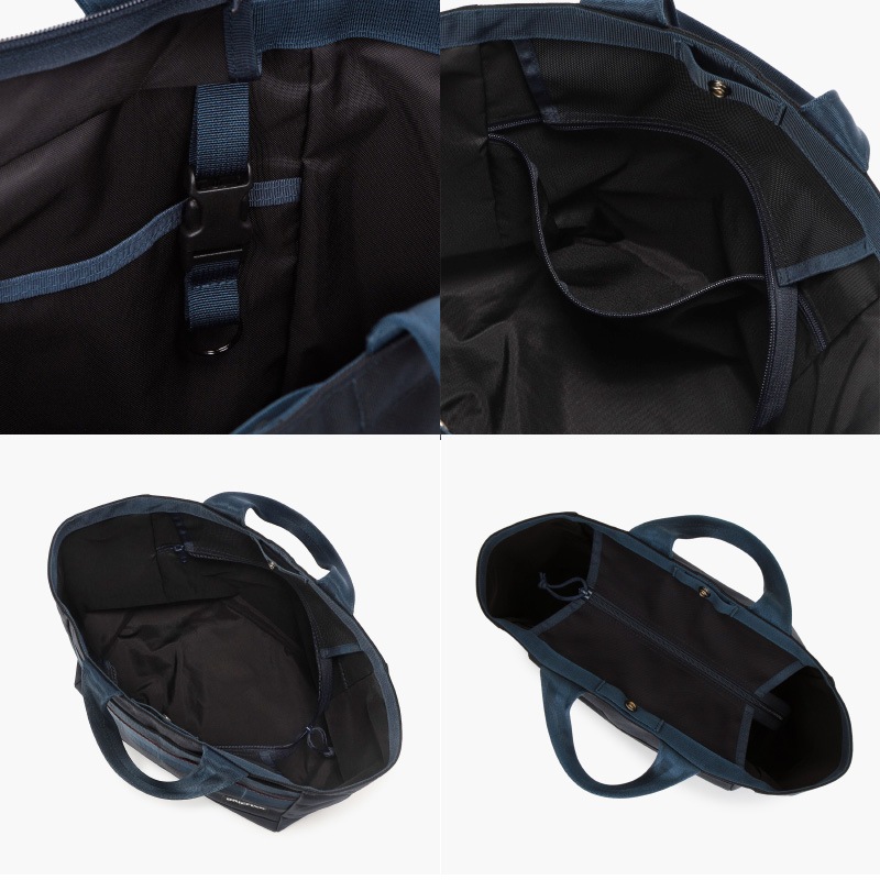 ��¨Ǽ��2025 BRIEFING �֥꡼�ե��� ����� ������ �ȡ��ȥХå� BRG253T58 �������ͥ��ӡ� ���������� ���̸��ꥫ�顼