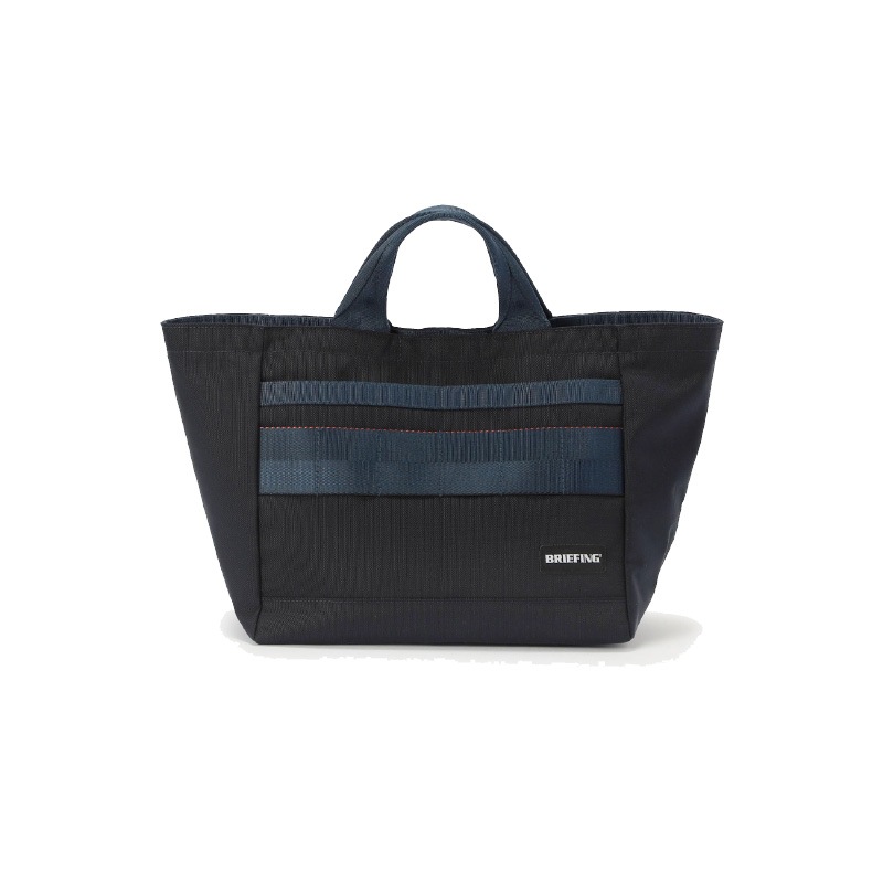 ��¨Ǽ��2025 BRIEFING �֥꡼�ե��� ����� ������ �ȡ��ȥХå� BRG253T58 �������ͥ��ӡ� ���������� ���̸��ꥫ�顼