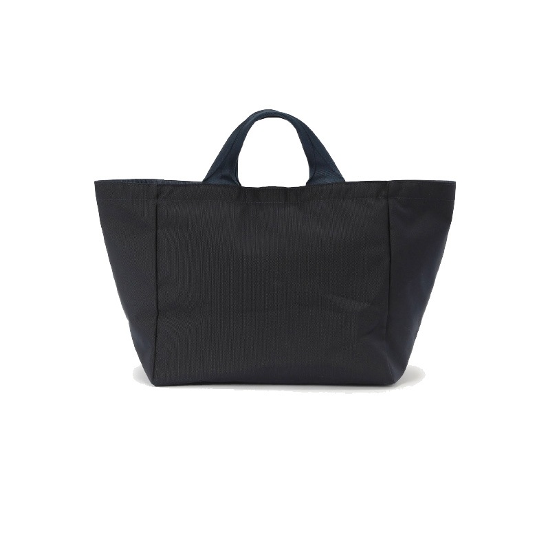 ��¨Ǽ��2025 BRIEFING �֥꡼�ե��� ����� ������ �ȡ��ȥХå� BRG253T58 �������ͥ��ӡ� ���������� ���̸��ꥫ�顼