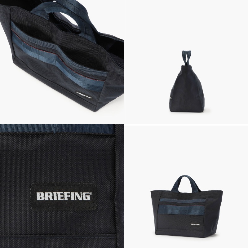 ��¨Ǽ��2025 BRIEFING �֥꡼�ե��� ����� ������ �ȡ��ȥХå� BRG253T58 �������ͥ��ӡ� ���������� ���̸��ꥫ�顼