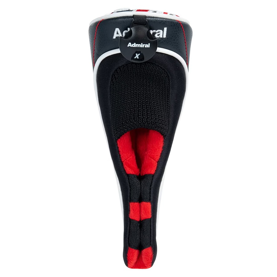 ��¨Ǽ�ۥ��ɥߥ�르��� ���ݡ��ĥ�ǥ� �إåɥ��С� �桼�ƥ���ƥ��� ADMG1BH6 ����������