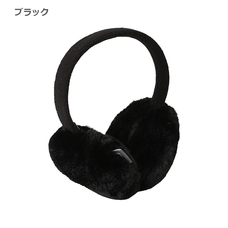 ¨Ǽ2025 ˥塼Х ǥ 䡼ޥե顼  012-5283504 