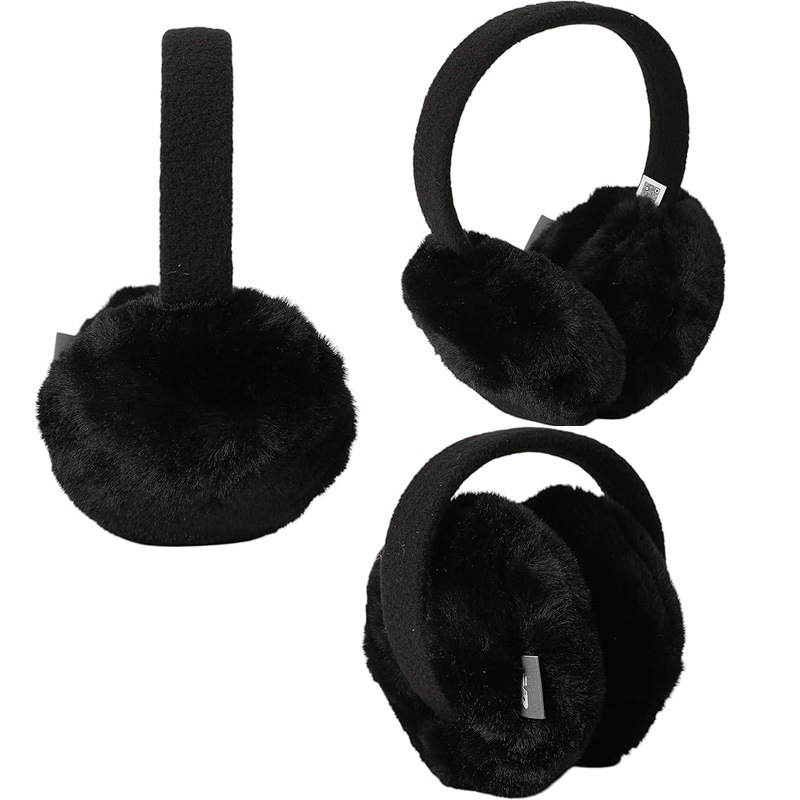 ¨Ǽ2025 ˥塼Х ǥ 䡼ޥե顼  012-5283504 