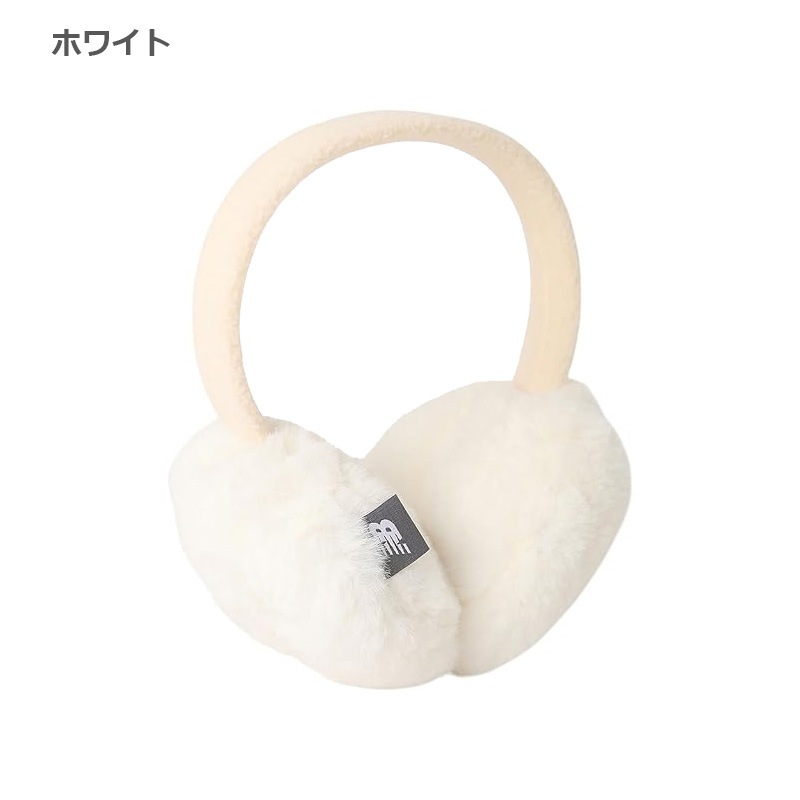 ¨Ǽ2025 ˥塼Х ǥ 䡼ޥե顼  012-5283504 