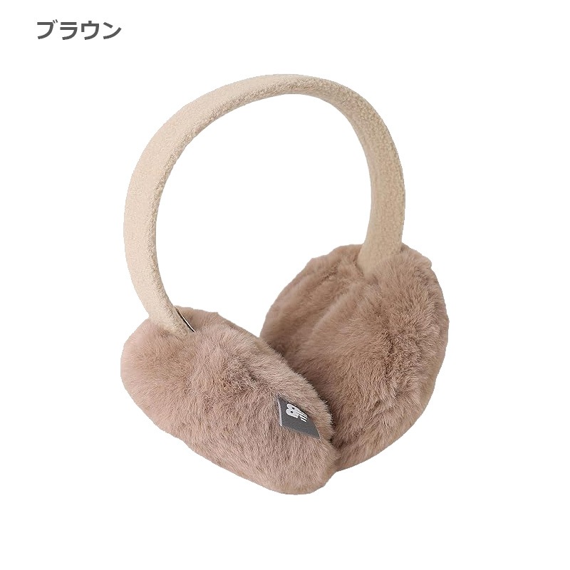 ¨Ǽ2025 ˥塼Х ǥ 䡼ޥե顼  012-5283504 