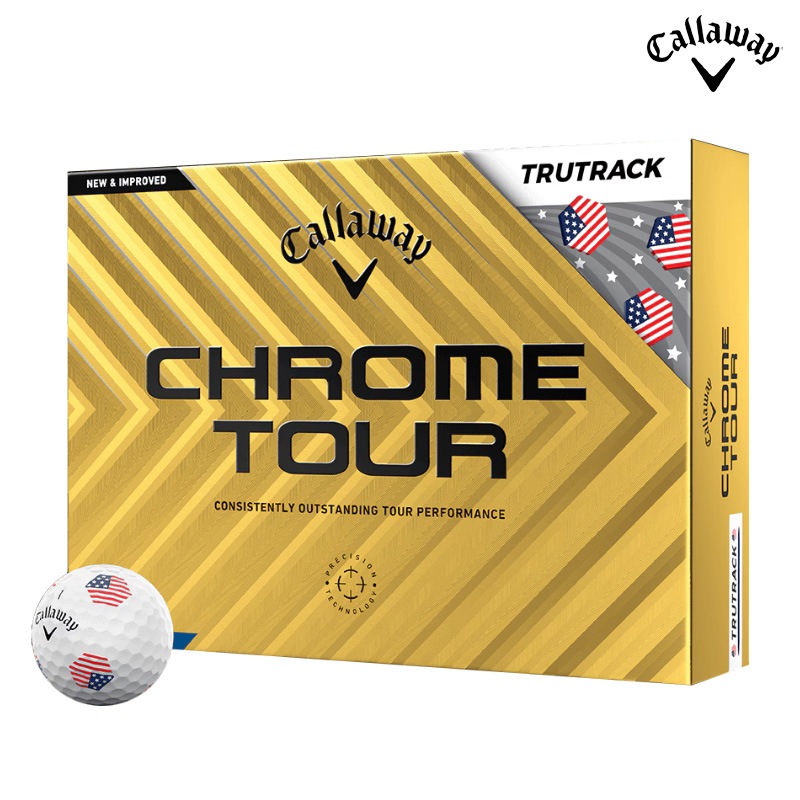 ���ò�/¨Ǽ�ۿ��̸��� 2025 ����������� ����� ������ĥ��� USA �ȥ��롼�ȥ�å� ����եܡ��� 1������(12��) ����������