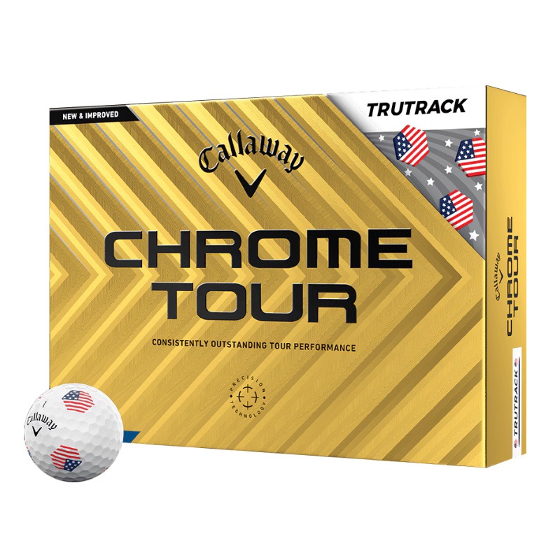 ���ò�/¨Ǽ�ۿ��̸��� 2025 ����������� ����� ������ĥ��� USA �ȥ��롼�ȥ�å� ����եܡ��� 1������(12��) ����������