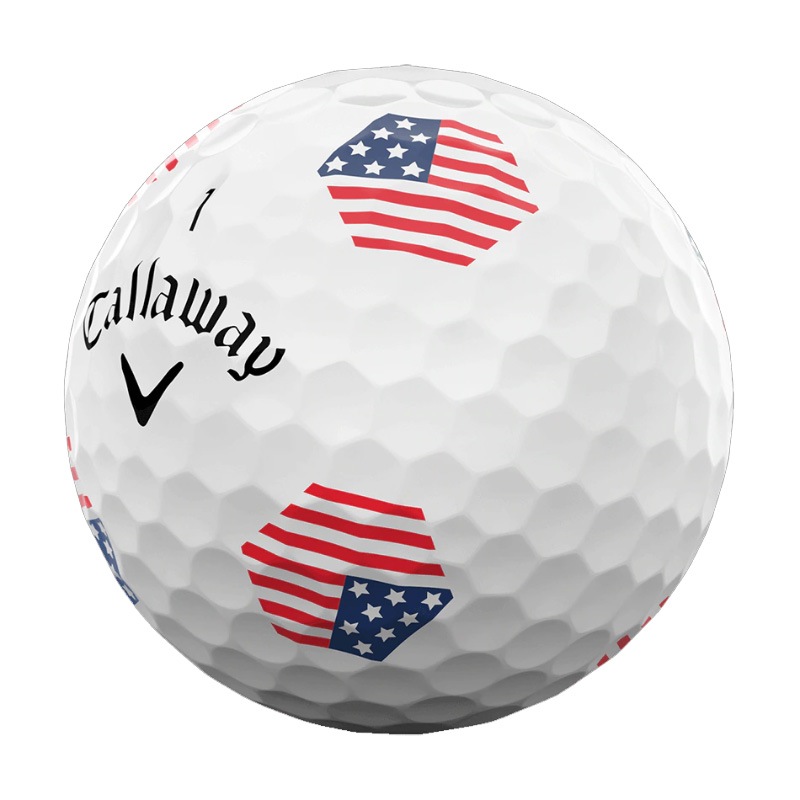 ���ò�/¨Ǽ�ۿ��̸��� 2025 ����������� ����� ������ĥ��� USA �ȥ��롼�ȥ�å� ����եܡ��� 1������(12��) ����������