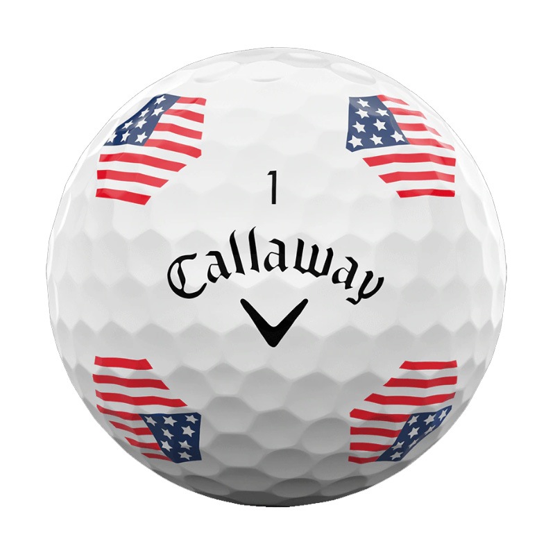 ���ò�/¨Ǽ�ۿ��̸��� 2025 ����������� ����� ������ĥ��� USA �ȥ��롼�ȥ�å� ����եܡ��� 1������(12��) ����������