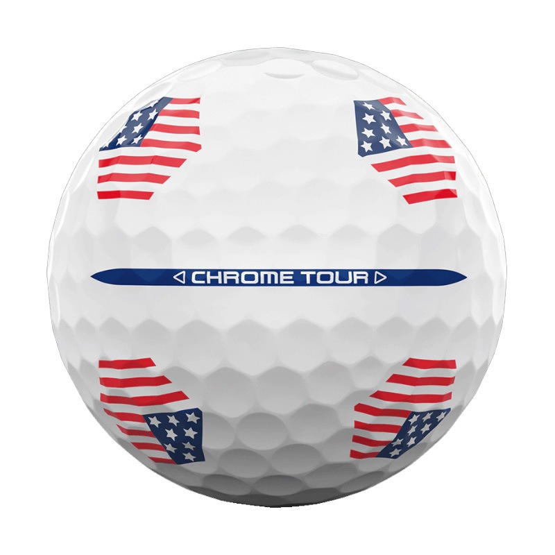 ���ò�/¨Ǽ�ۿ��̸��� 2025 ����������� ����� ������ĥ��� USA �ȥ��롼�ȥ�å� ����եܡ��� 1������(12��) ����������