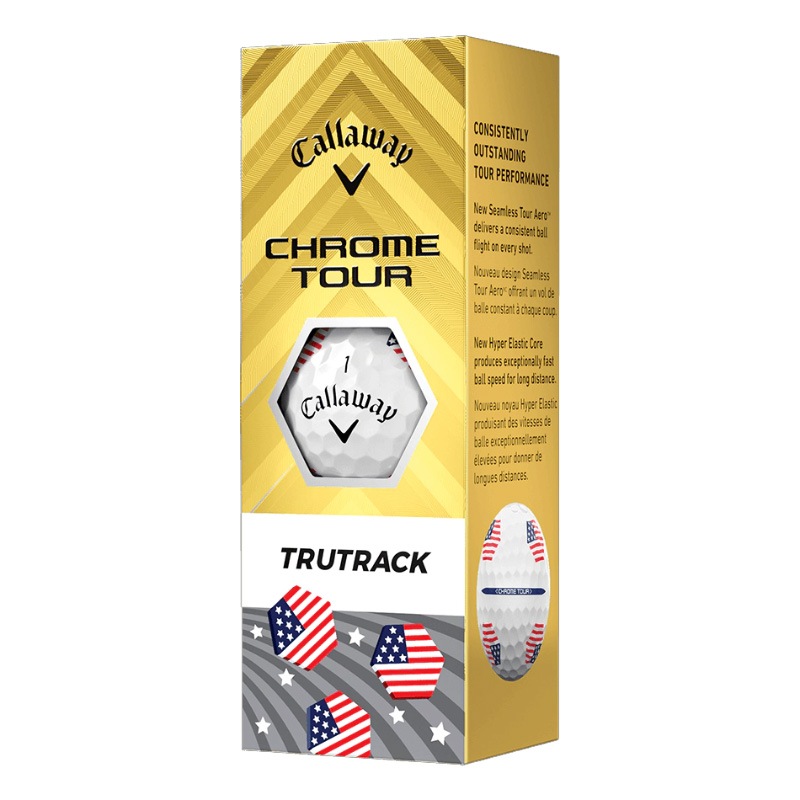 ���ò�/¨Ǽ�ۿ��̸��� 2025 ����������� ����� ������ĥ��� USA �ȥ��롼�ȥ�å� ����եܡ��� 1������(12��) ����������