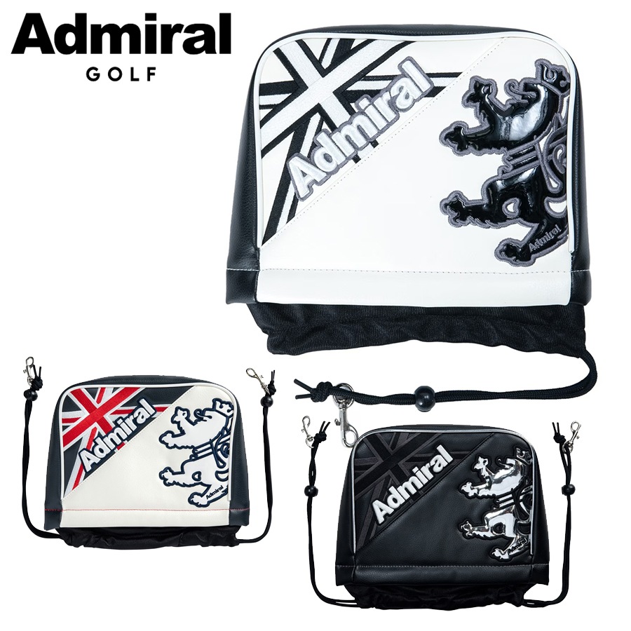 ��¨Ǽ�ۥ��ɥߥ�르��� ���ݡ��ĥ�ǥ� �������󥫥С� ADMG1BH7 ����������