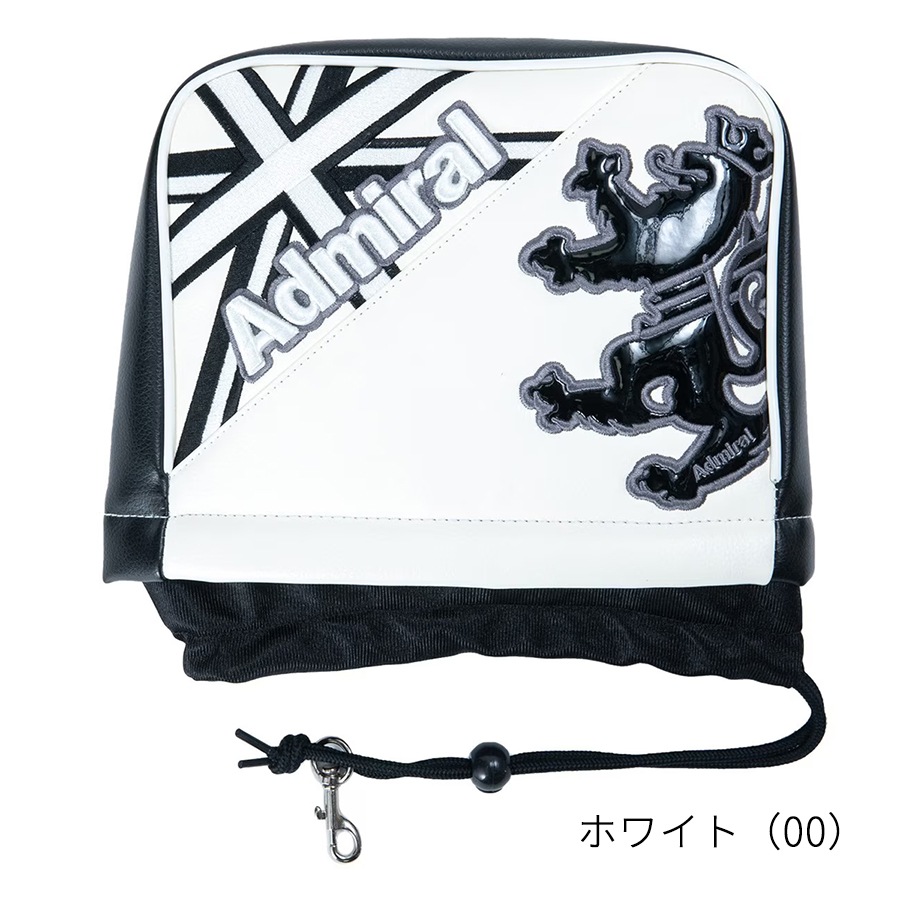 ��¨Ǽ�ۥ��ɥߥ�르��� ���ݡ��ĥ�ǥ� �������󥫥С� ADMG1BH7 ����������