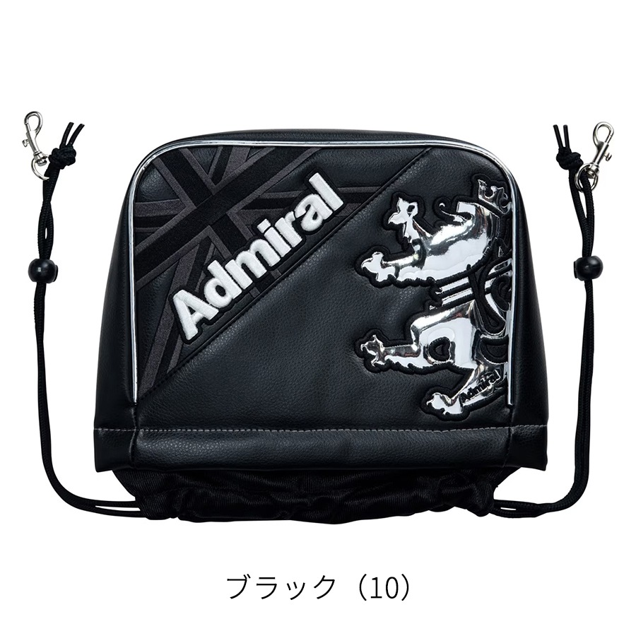 ��¨Ǽ�ۥ��ɥߥ�르��� ���ݡ��ĥ�ǥ� �������󥫥С� ADMG1BH7 ����������