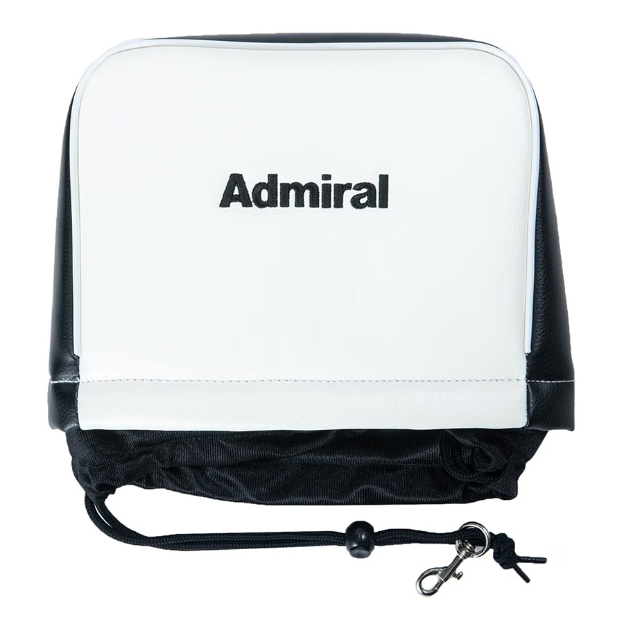 ��¨Ǽ�ۥ��ɥߥ�르��� ���ݡ��ĥ�ǥ� �������󥫥С� ADMG1BH7 ����������