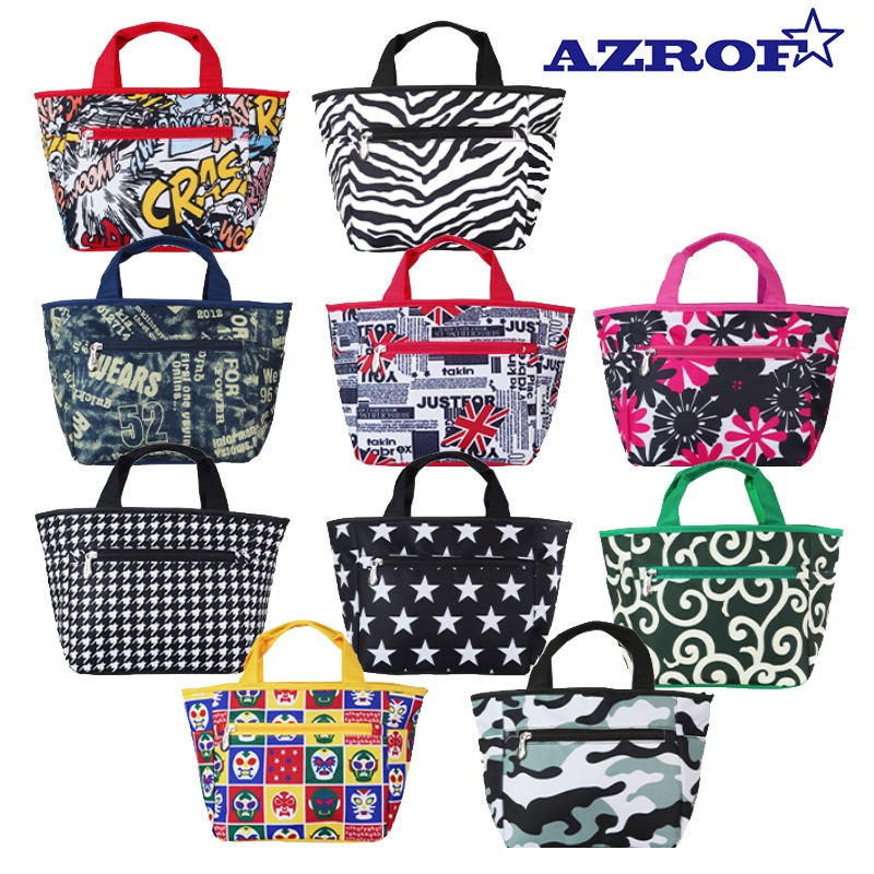 AZROF 2025 �������� ����� �ߥ˥ȡ��ȥХå� ver.4.0 AZ-MT04 03/28/33/38/83/86/143/161/175/179 ����������