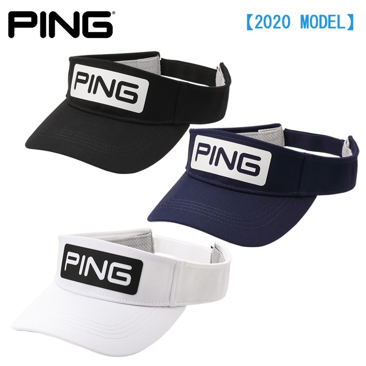 PING �ԥ󥴥�� HW-U205 �Х����� ����������